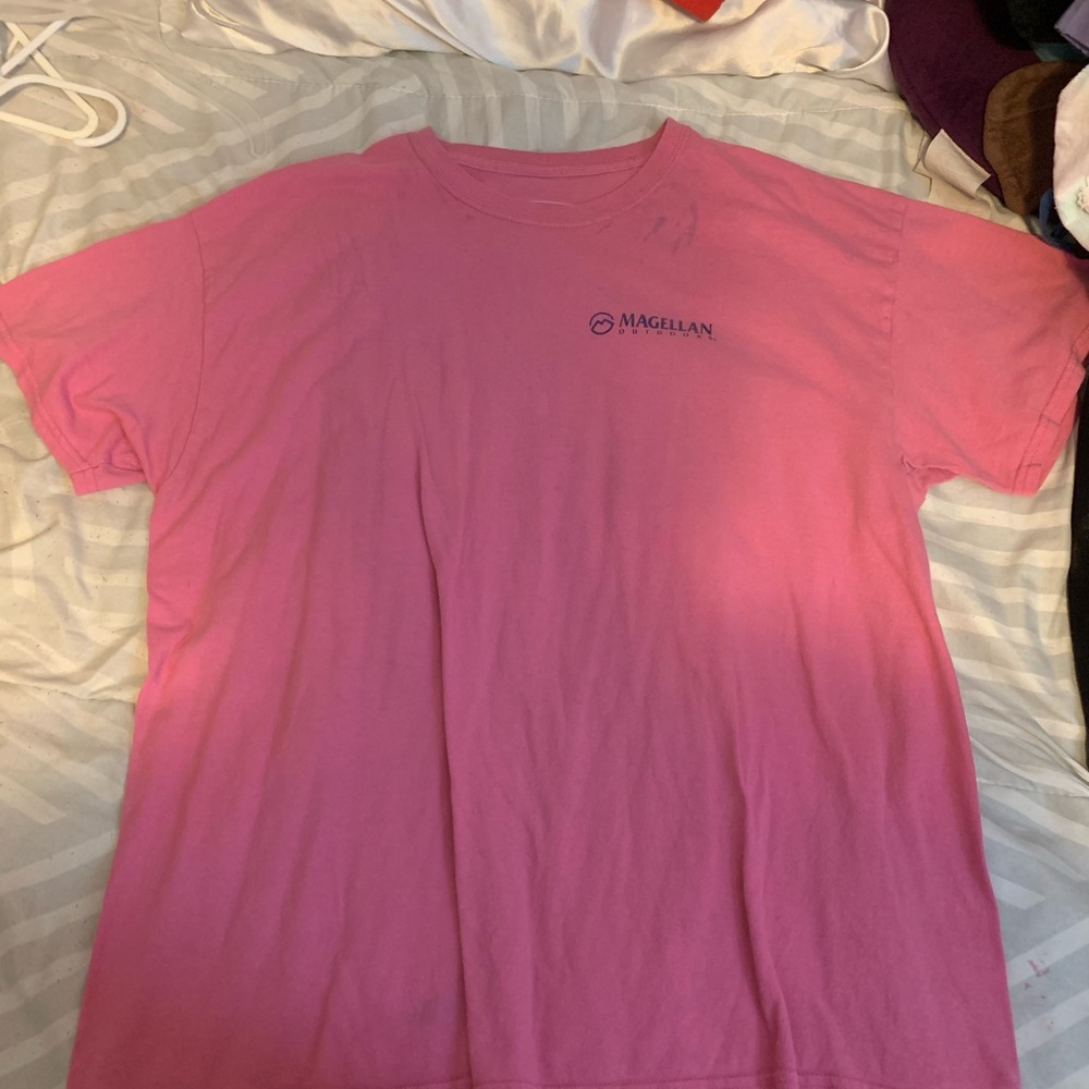 Women’s Tshirt